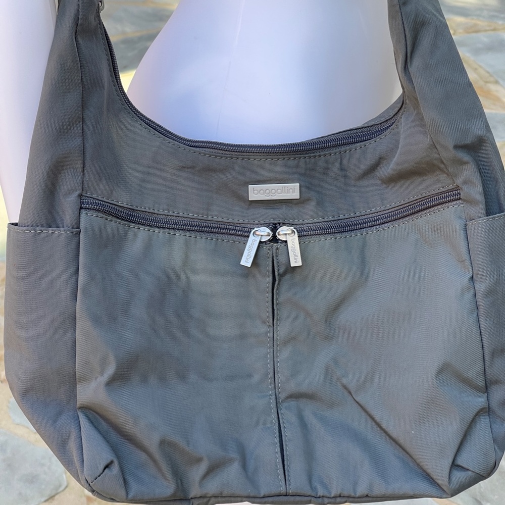 Baggallini Crossbody